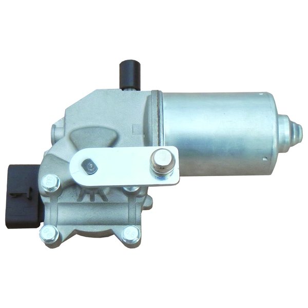 Wai Global WIPER MOTOR, WPM8024 WPM8024